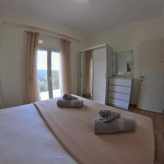 Dream House - - 8