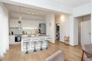 Cataleya #colony city center - Tessalónica - 9