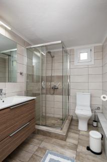 Cataleya Thessaloniki - Urban Stay - 4