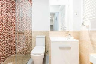 Calle Huertas Galería by RegalateMadrid - Madrid - 7