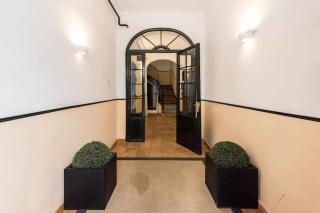 Calle Huertas Galería by RegalateMadrid - Madrid - 3