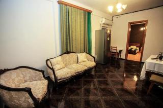 Guest House In Tbilisi - Tbilisi - 7