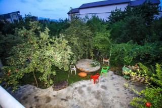 Guest House In Tbilisi - Tbilisi - 5