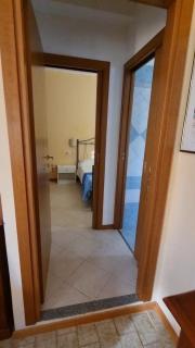 La Baia Apartments - Putzu Idu - 8