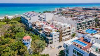 Playa Village by Luwii Stays - Playa del Carmen - 0