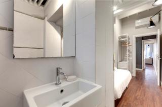 Cloe Apartment by Mamo Florence - Florence - 3
