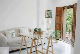 Casa Las Caballerizas - Córdoba - 5