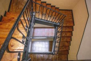 Calle Huertas Acogedor by RegalateMadrid - Madrid - 8