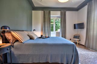 Cosy Home Riviera Wi-fi, AC, terrace 3 BDR - Chiavari - 0