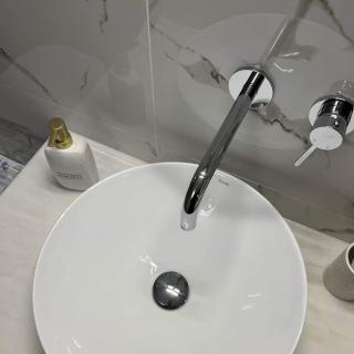 Kallithea Deluxe - Mytilini - 7