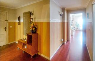 Beautiful Apartment In Moaña With Wifi - Moaña - 4