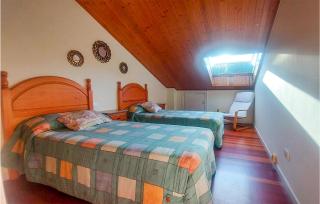 Beautiful Apartment In Moaña With Wifi - Moaña - 1