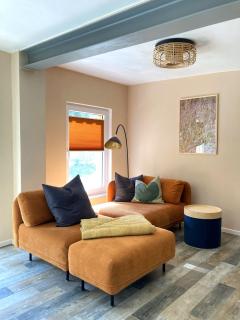 Bungalow 314 - Joachimsthal - 8