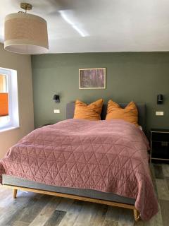 Bungalow 314 - Joachimsthal - 1
