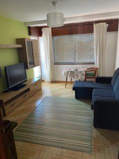 SABARÍS AL LADO PLAYA - 8