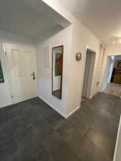 Ferienwohnung Fenke - Fenke - 9