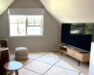 Blue Pearl - Old Bar Holiday Rentals - Old Bar - 2