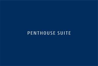 Southwest Grand Hotel - Naha - 4