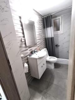 Athanasia's Place - Ermoupoli - 7