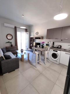Athanasia's Place - Ermoupoli - 9