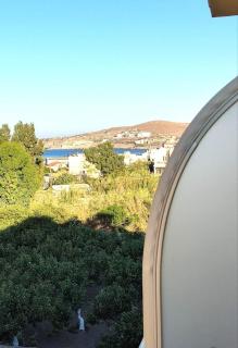 Athanasia's Place - Ermoupoli - 4