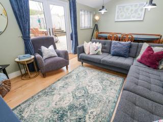 Cinders Loft - Redruth - 6