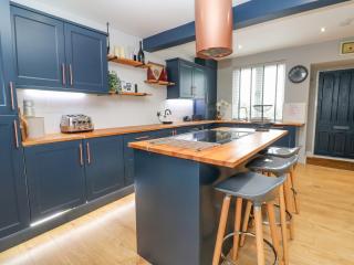 Cinders Loft - Redruth - 3