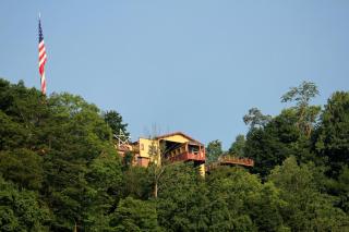 Holiday Inn Johnstown-Downtown by IHG - 7