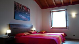 Relais Corte Pontigliardo - 2