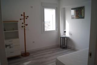 ROCH - Stylish Apartment near Metro - 7