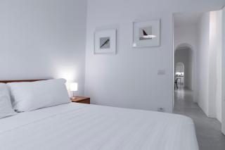 San Frediano Elegant - 3