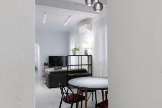 San Frediano Elegant - 8