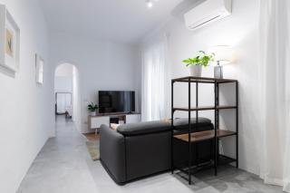 San Frediano Elegant - 6