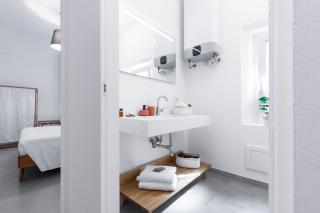 San Frediano Elegant - 2