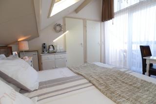 B&B Duinblick - De Koog - 6