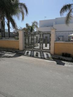 Salento2023 - 0