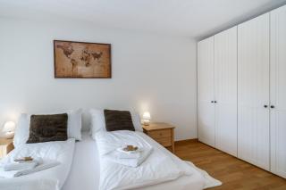 Chalet Bergrose 1 - Wengen - 4