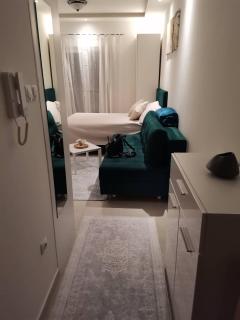 Apartman Bonaca - Trebinje - 1