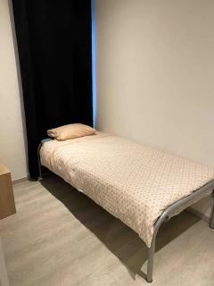 Appartement Essentiel - Givet - 1