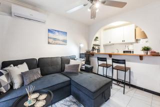 Casa Playa Blanca - Torrevieja - 7