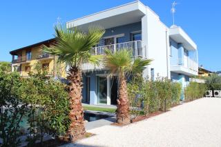 Villa Karolina - Desenzano del Garda - 7