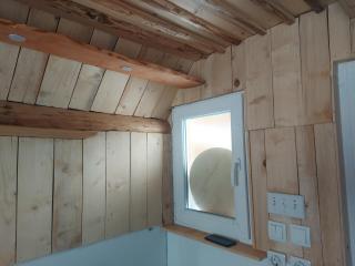 Studio apartman Planinska Bajka - Olovo - 7