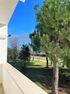 RIVA DEL SOLE 59 - Narramondo Villas - Giulianova - 0