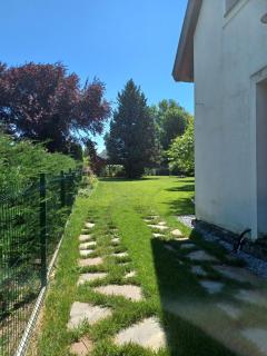 The Pearl of Balaton - 8