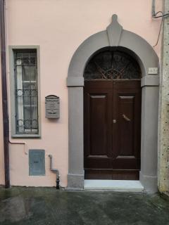 Il ristoro del viandante - 7