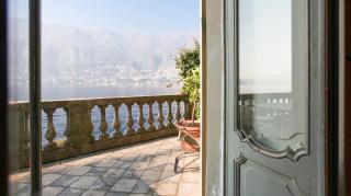 Terrazza Torno - Torno - 9