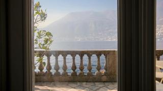 Terrazza Torno - 6