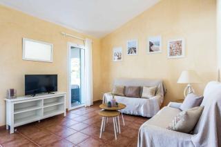 Villa Androna - Cala 'n Bosch - 3