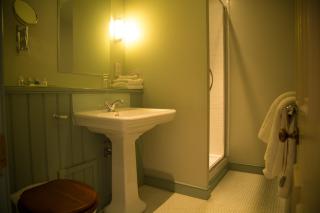 Collingwood Arms Hotel - 8