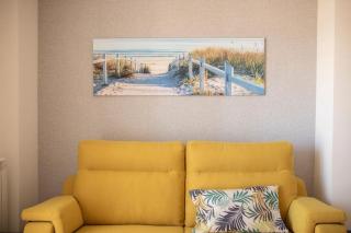 Apartamento La Redonda by Clabao - Logroño - 4